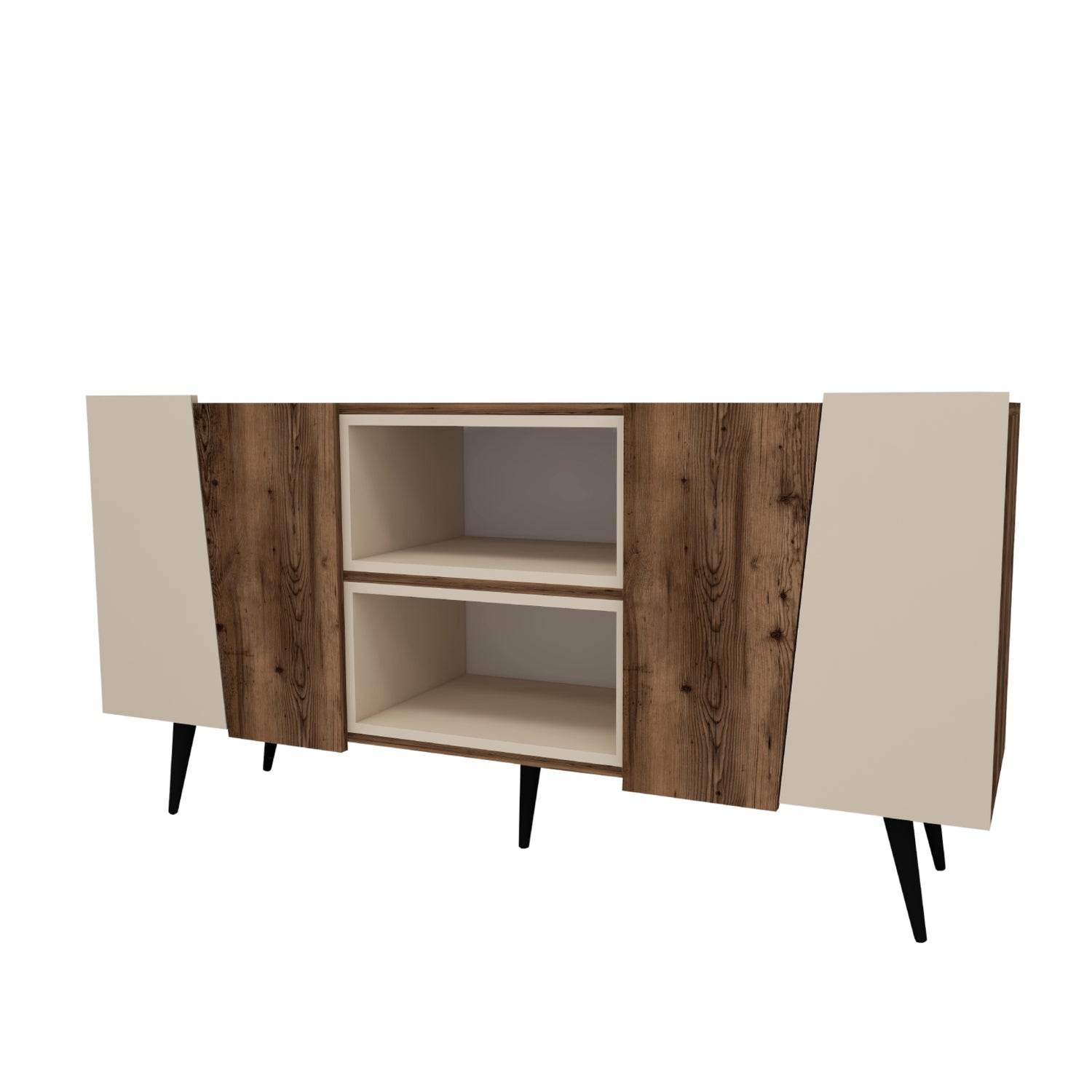 Sideboard, Konsolenschrank, Vorratsschrank, Schrank, Buffet, Kleiderschrank, Anrichte, Keller, sideboard, console cabinet, storage cabinet, cupboard, buffet, closet, credenza, cellarette