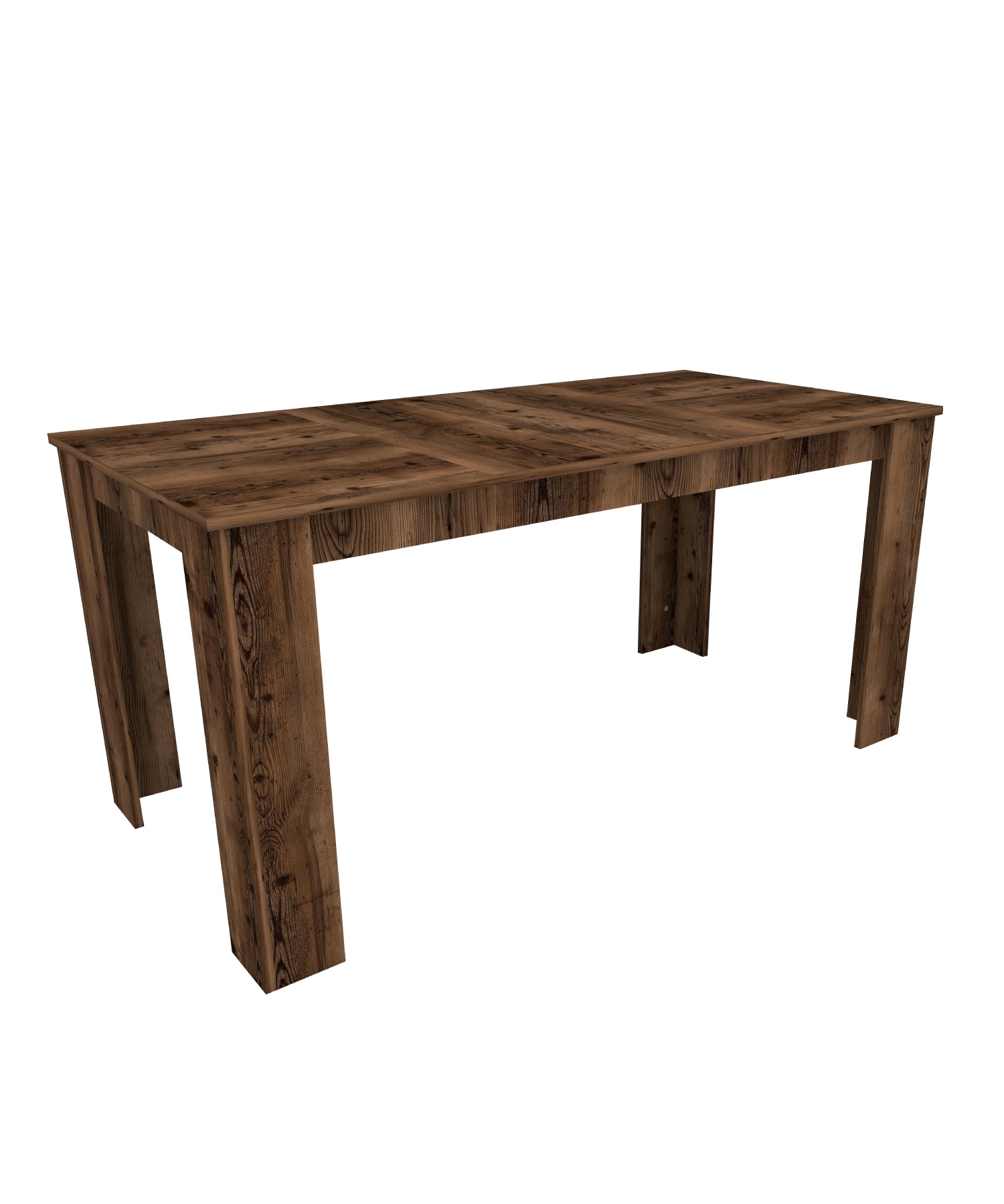 Esstisch, Küchentisch, Tisch, dining table, kitchen table, table