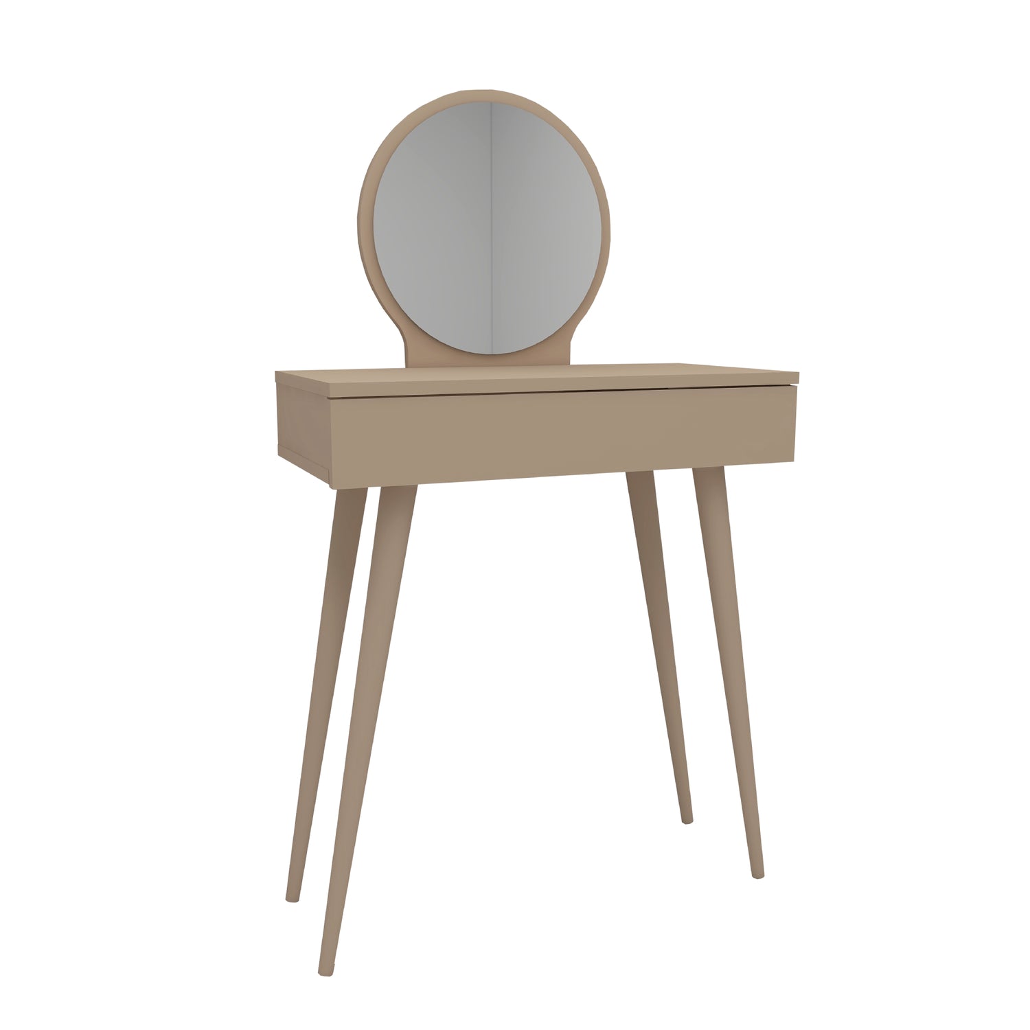 Schminktisch, Schminktisch, Schminktisch, Waschtisch mit Spiegel, Schminktisch, Schminktisch, Toilettentisch, Schlafzimmermöbel, Schublade, makeup table, vanity table