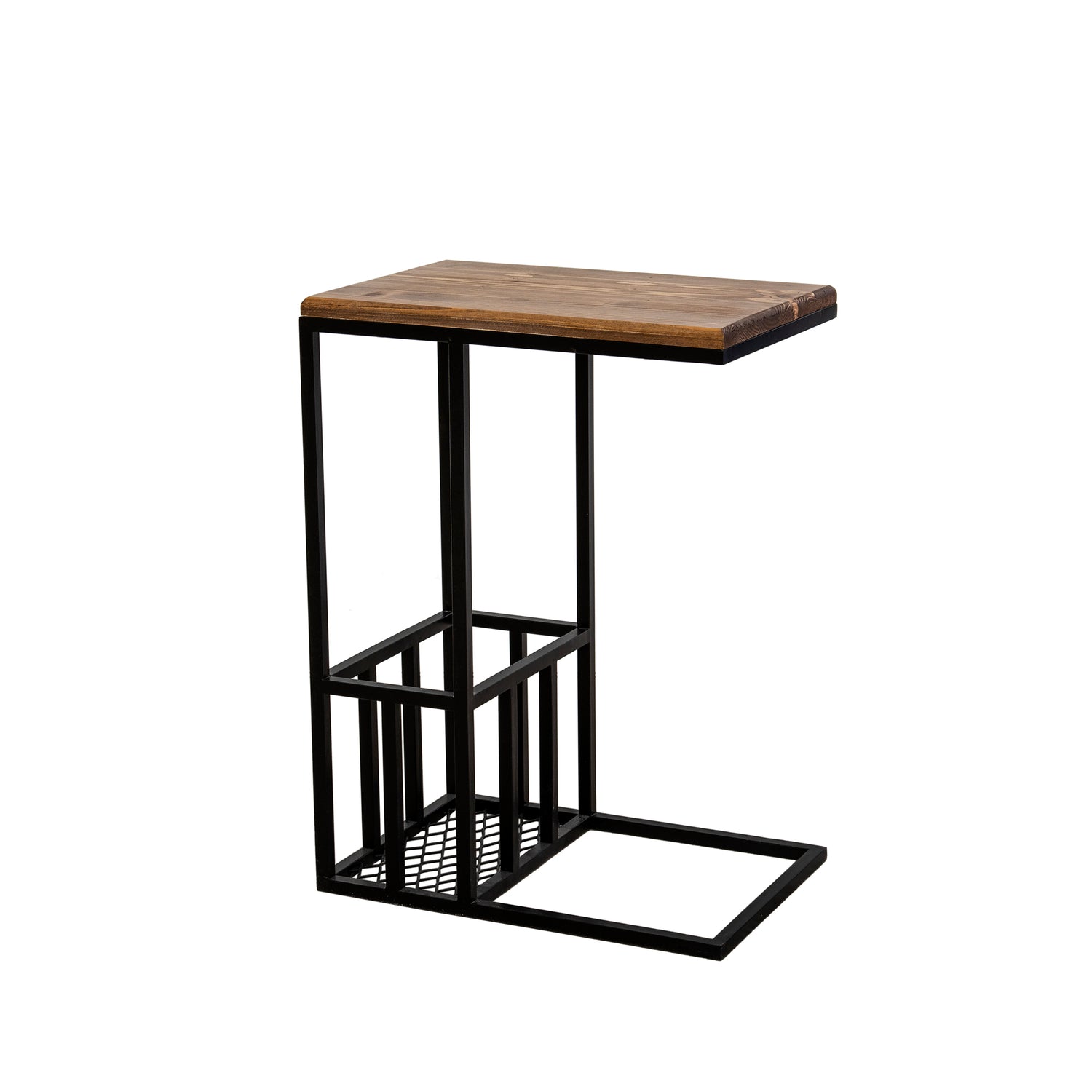 Beistelltisch, Beistelltisch, Beistelltisch, Couchtisch, Tisch, side table, end table, end & side table, coffee table, table