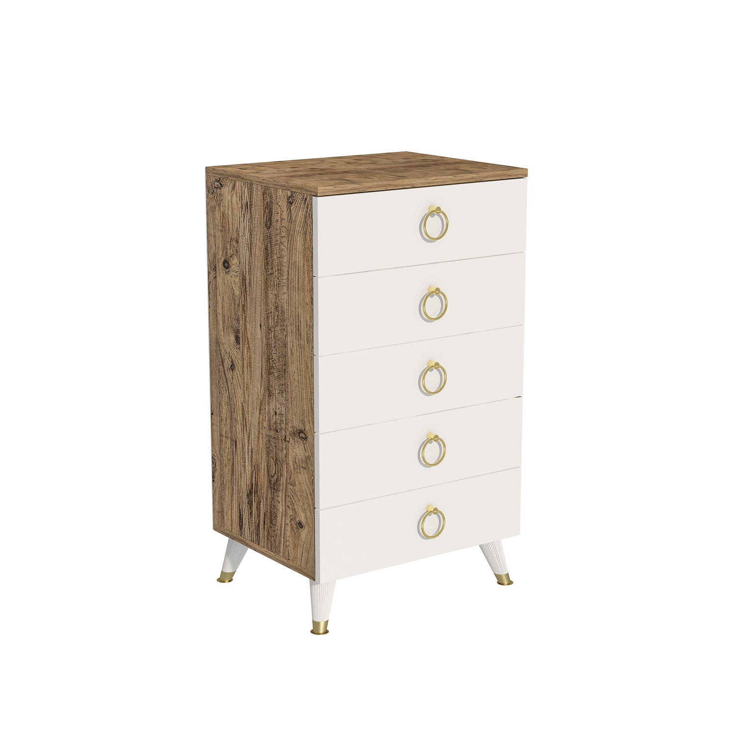 Kommode, Chiffonier, Frisierkommode, Kommode, dresser, chiffonier, dressing-table, chest-of-drawers