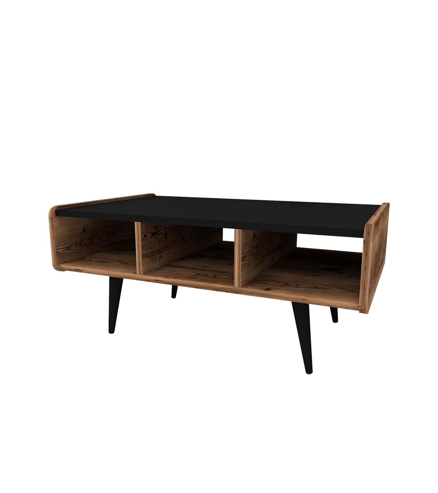 Couchtisch, Cocktailtisch, niedriger Tisch, Akzenttisch, Wohnzimmer, Möbel, Beistelltisch, Wohnmöbel, Büromöbel, Beistelltisch, Ablageregal, coffee table, cocktail table, accent table