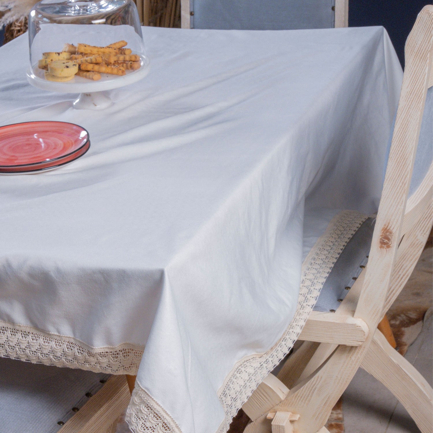 Tablecloths