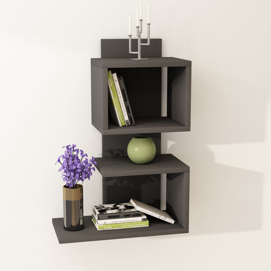 Lia Wall Shelf