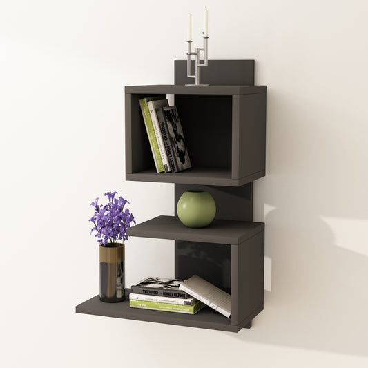 Lia Wall Shelf