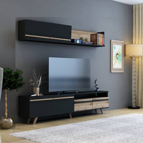 tv table, tv stand, tv cabinet, tv board, media stand, media console, entertainment center, tv stand design, tv unit design, tv stand decor