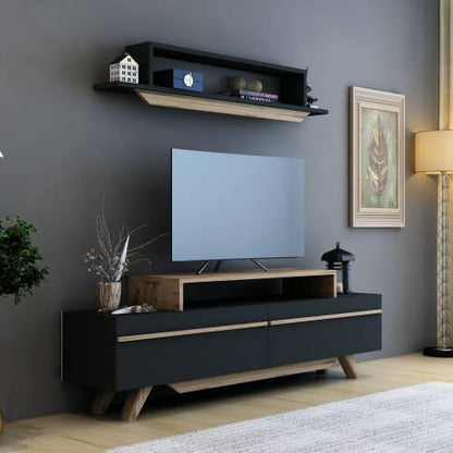 tv table, tv stand, tv cabinet, tv board, media stand, media console, entertainment center