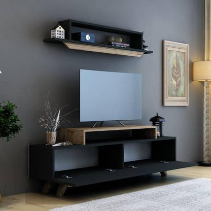 tv table, tv stand, tv cabinet, tv board, media stand, media console, entertainment center