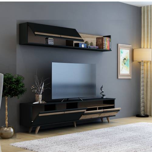 tv table, tv stand, tv cabinet, tv board, media stand, media console, entertainment center, tv stand design, tv unit design, tv stand decor