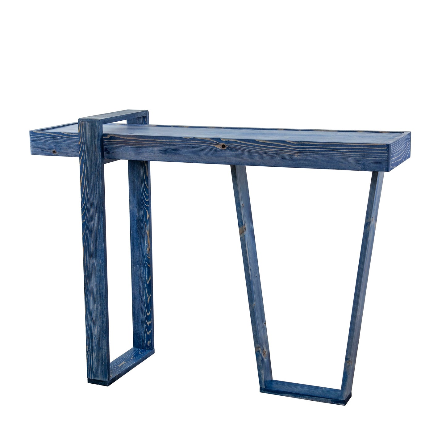 dresuar, console table, vanity table, console, table, hallway table, side table, living room, bedroom table, furniture