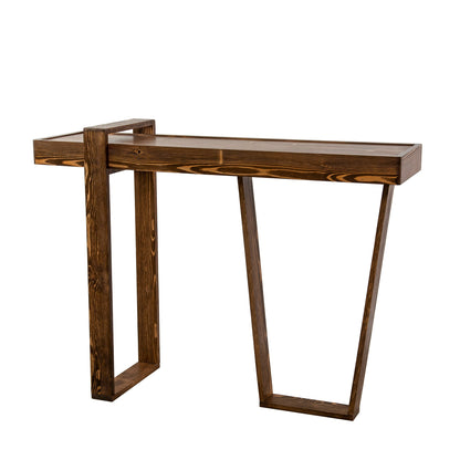 dresuar, console table, vanity table, console, table, hallway table, side table, living room, bedroom table, furniture