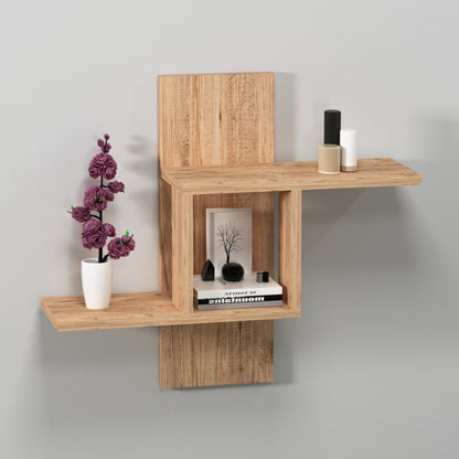 Alinda Wall Shelf