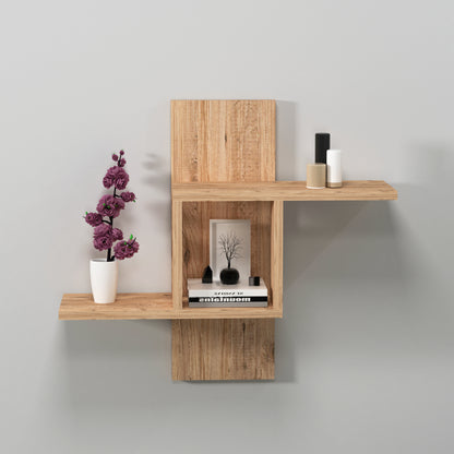 Alinda Wall Shelf