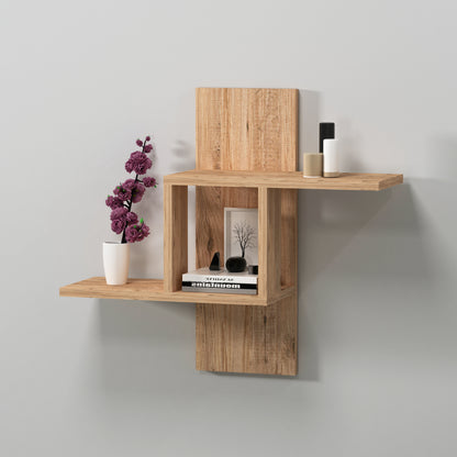 Alinda Wall Shelf