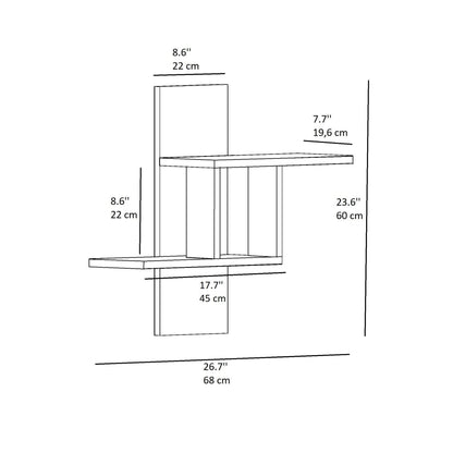 wall shelf, floating shelf, wall decor, shelf, shelving unit, wall mounted shelf