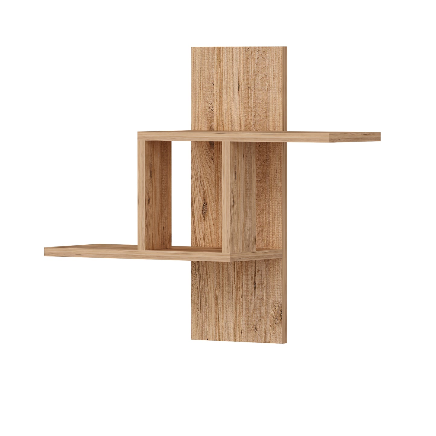 Alinda Wall Shelf