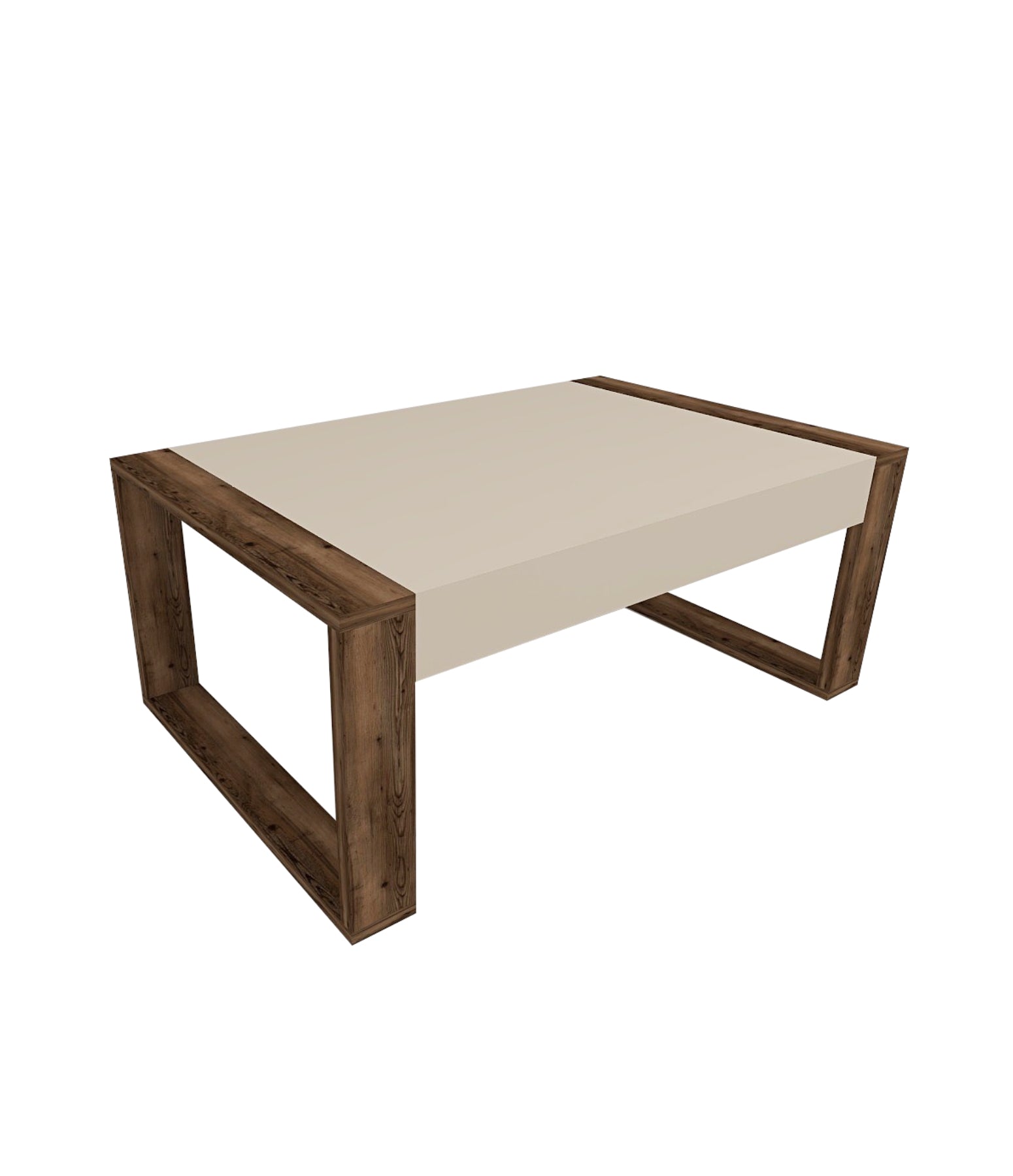 low table, coffee table, cocktail table, accent table, coffee table decor, coffee table styling