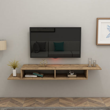 TV Stand, Media Console, TV cabinet, Wooden TV Stand, Media Stand, TV Lowboard, Entertainment Center, Wood TV Unit, TV Board, TV Table, Media Center, Living Room, Furniture