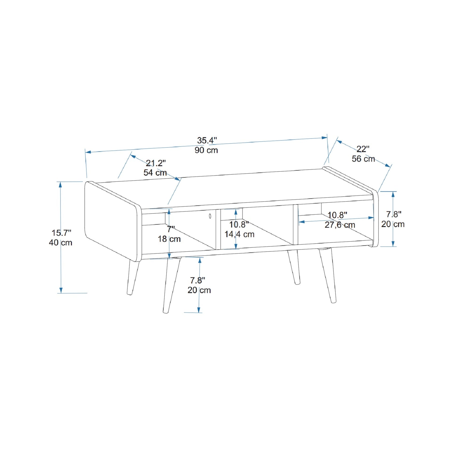 coffee table, cocktail table, low table, accent table, living room, furniture, side table, home furniture, office furniture, end table, storage shelf