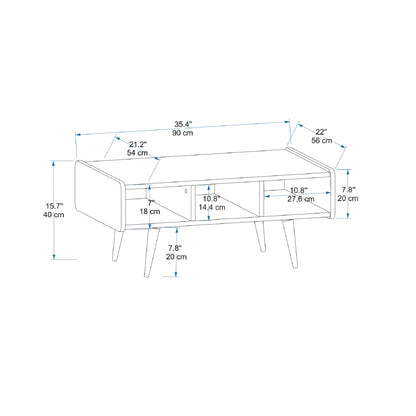 coffee table, cocktail table, low table, accent table, living room, furniture, side table, home furniture, office furniture, end table, storage shelf