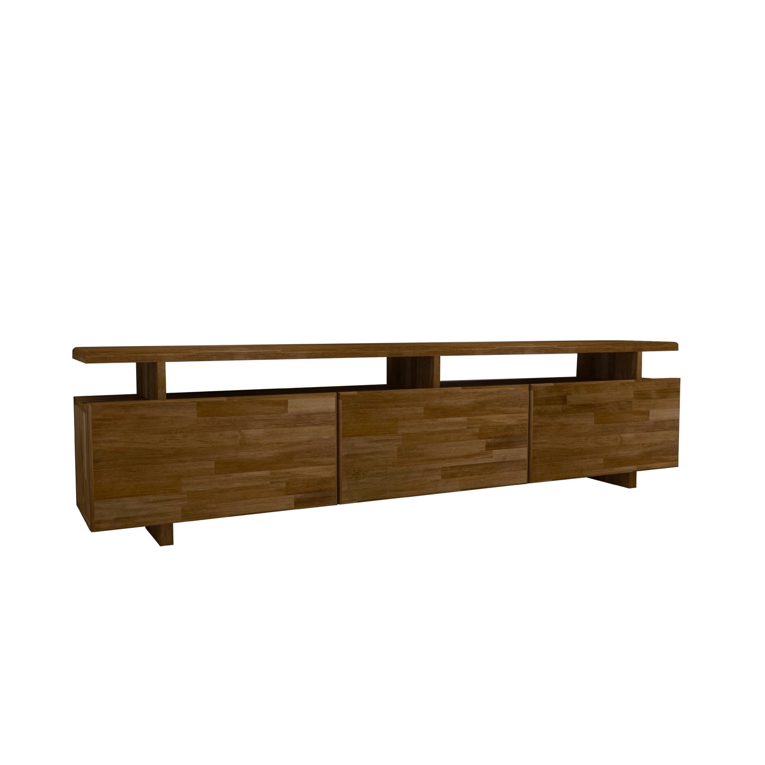 TV Stand, Media Console, TV cabinet, Wooden TV Stand, Media Stand, TV Lowboard, Entertainment Center, Wood TV Unit, TV Board, TV Table, Media Center, Living Room, Furniture