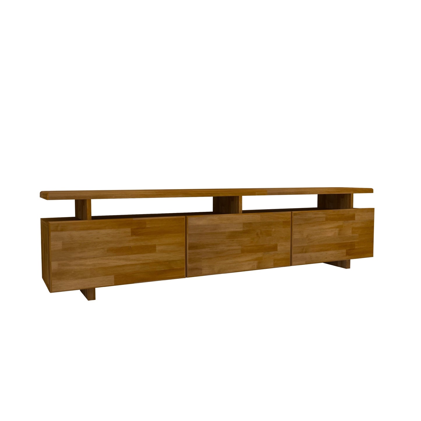 TV Stand, Media Console, TV cabinet, Wooden TV Stand, Media Stand, TV Lowboard, Entertainment Center, Wood TV Unit, TV Board, TV Table, Media Center, Living Room, Furniture