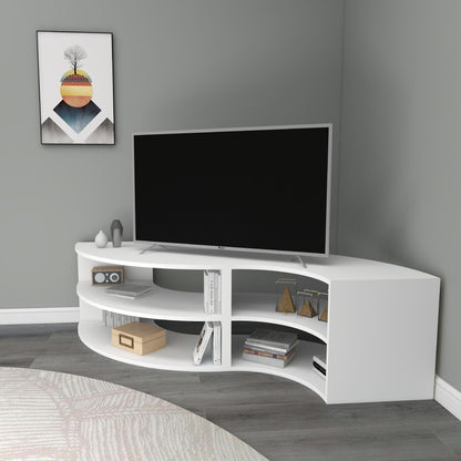 TV Stand, Media Console, TV cabinet, Wooden TV Stand, Media Stand, TV Lowboard, Entertainment Center, Wood TV Unit, TV Board, TV Table, Media Center, Living Room, Furniture