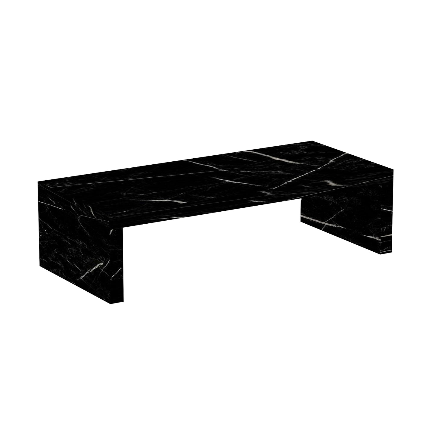 Support PC Thea Monitor Riser 