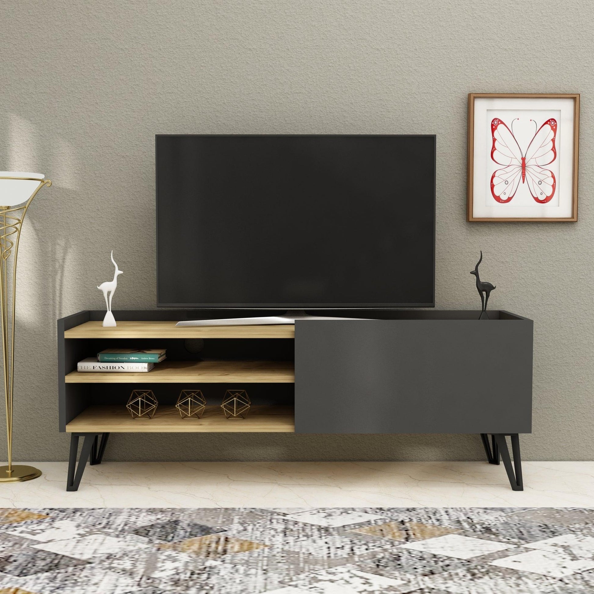 tv table, tv stand, tv cabinet, tv board, media stand, media console, entertainment center, tv stand design, tv unit design, tv stand decor