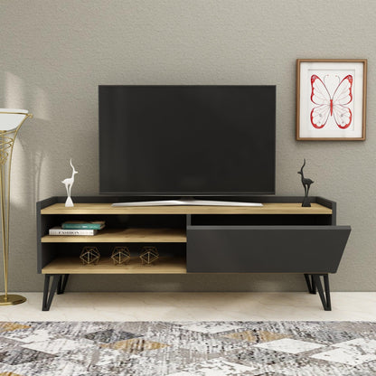 tv table, tv stand, tv cabinet, tv board, media stand, media console, entertainment center, tv stand design, tv unit design, tv stand decor