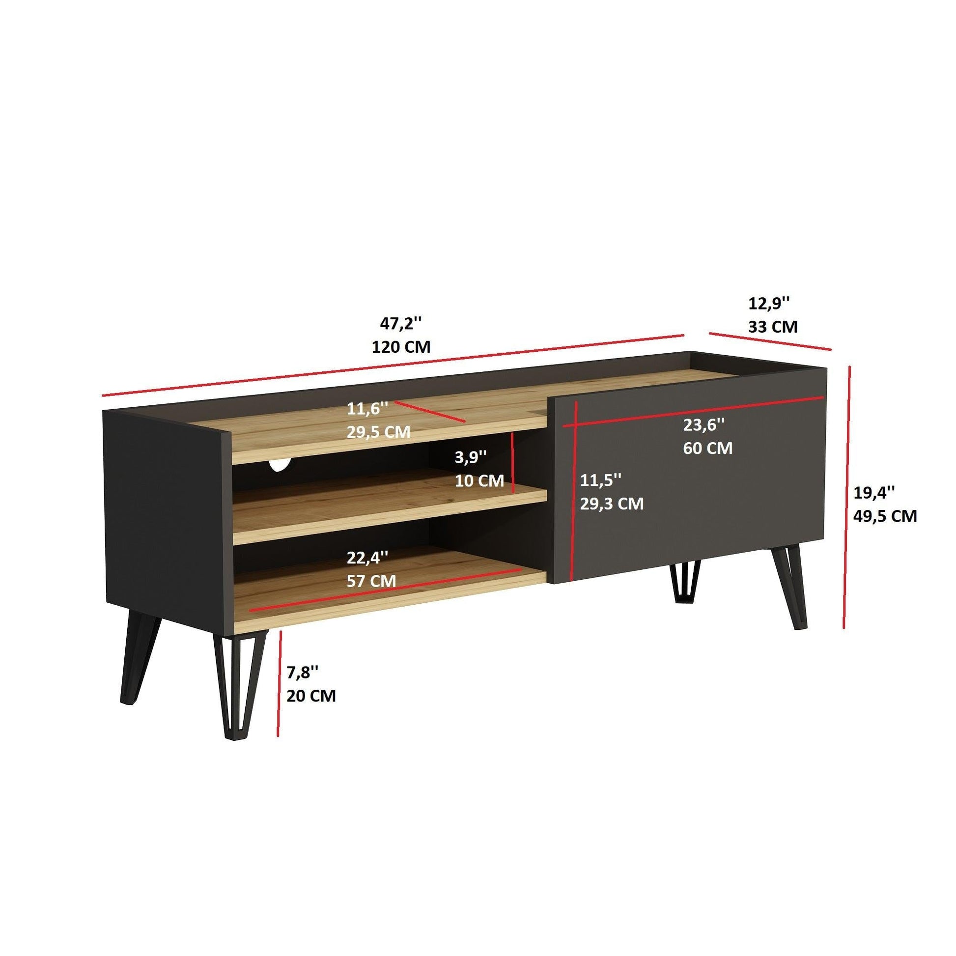 tv table, tv stand, tv cabinet, tv board, media stand, media console, entertainment center, tv stand design, tv unit design, tv stand decor